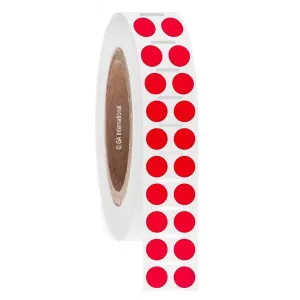 Product image for JTTA-22NOTC3-4RE