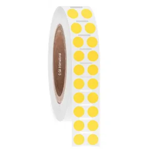 Product image for JTTA-22NOTC3-4YE