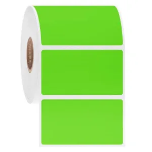 Product image for JTTA-231C1-1GA