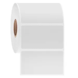Product image for JTTA-231C1-1WH