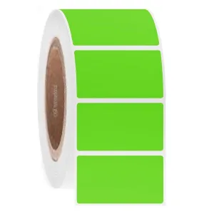 Product image for JTTA-231C3-2GA