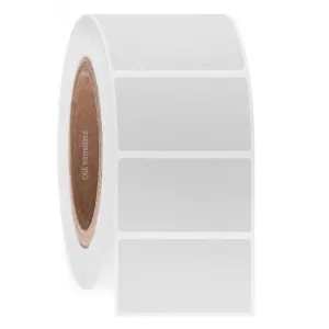 Product image for JTTA-231C3-2WH