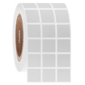 Product image for JTTA-234C3-6WH