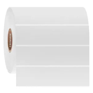 Product image for JTTA-235C1-1WH