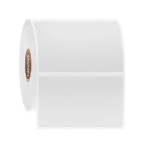 Product image for JTTA-238C1-1WH