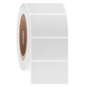 Product image for JTTA-238C3-2WH