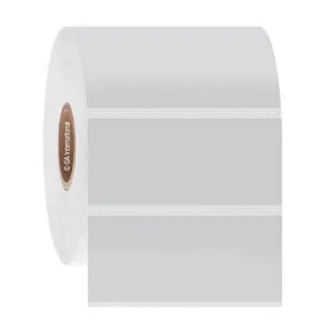 Product image for JTTA-239C1-2WH