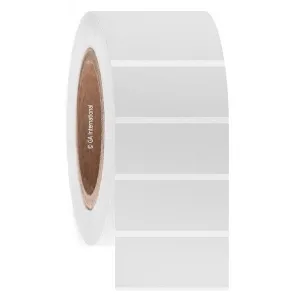 Product image for JTTA-239C3-2WH