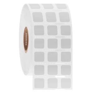 Product image for JTTA-255NOTC1-3WH