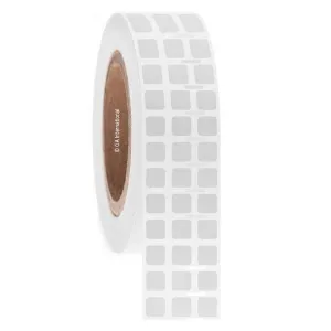 Product image for JTTA-255NOTC3-3WH