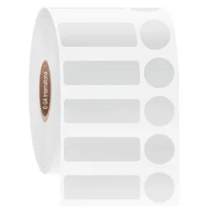 Product image for JTTA-265C1-2WH