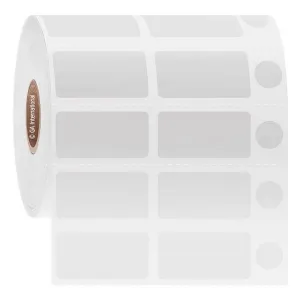 Product image for JTTA-266C1-1WH