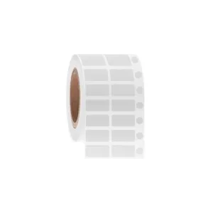 Product image for JTTA-266NPC3-2WH