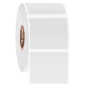 Product image for JTTA-272C1-1WH