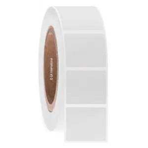 Product image for JTTA-272C3-4WH