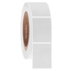 Product image for JTTA-275C3-2WH