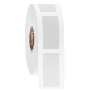 Product image for JTTA-276NPC1-1WH