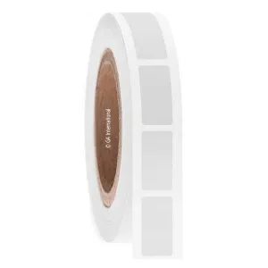 Product image for JTTA-277C3-3WH