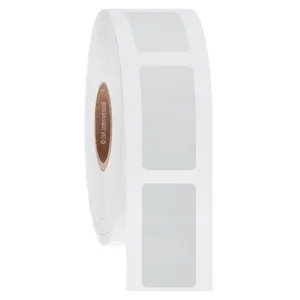 Product image for JTTA-277NPC1-1WH