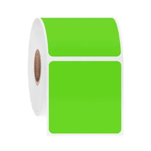 Product image for JTTA-27C1-1GA