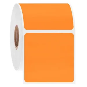 Product image for JTTA-27C1-1OR