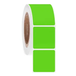 Product image for JTTA-27C3-1GA