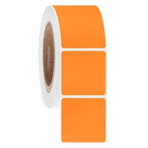 Product image for JTTA-27C3-1OR