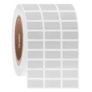 Product image for JTTA-280C3-6WH