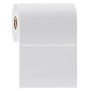 Product image for JTTA-283C1-0.5WH