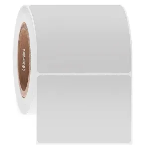 Product image for JTTA-283C3-1WH