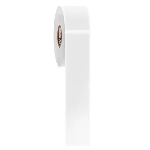 Product image for JTTA-289C1-0.3WH