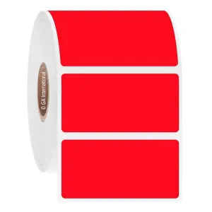Product image for JTTA-28C1-2RE