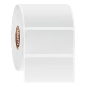 Product image for JTTA-28C1-2WH