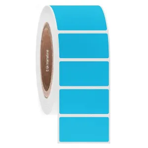 Product image for JTTA-28C3-2BL