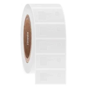 Product image for JTTA-292C3-2WH