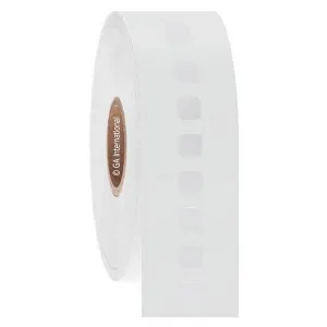 Product image for JTTA-294NPC1-5WH