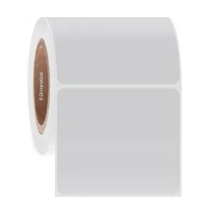Product image for JTTA-297C3-1WH