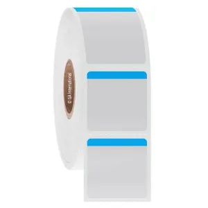 Product image for JTTA-29C1-1BBL