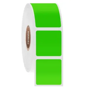 Product image for JTTA-29C1-1GA