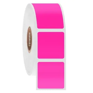 Product image for JTTA-29C1-1PI