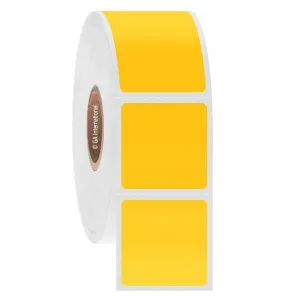 Product image for JTTA-29C1-1YE