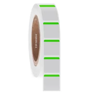 Product image for JTTA-29C3-3BGA