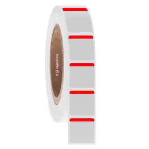 Product image for JTTA-29C3-3BRE