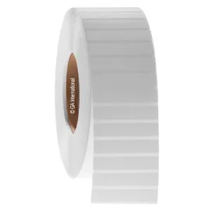 Product image for JTTA-32C3-3WH