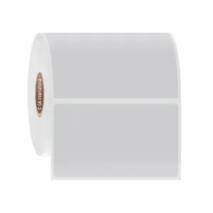 Product image for JTTA-35C1-1WH