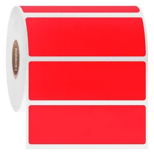 Product image for JTTA-36C1-1RE