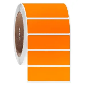 Product image for JTTA-36C3-1OR