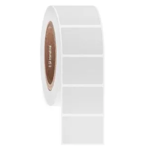 Product image for JTTA-37C3-3WH