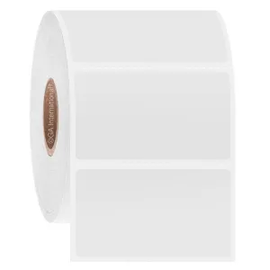 Product image for JTTA-40C1-1WH