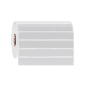Product image for JTTA-42C1-1WH